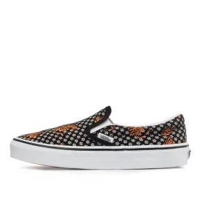 Classic Slip On