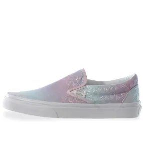 Classic Slip On