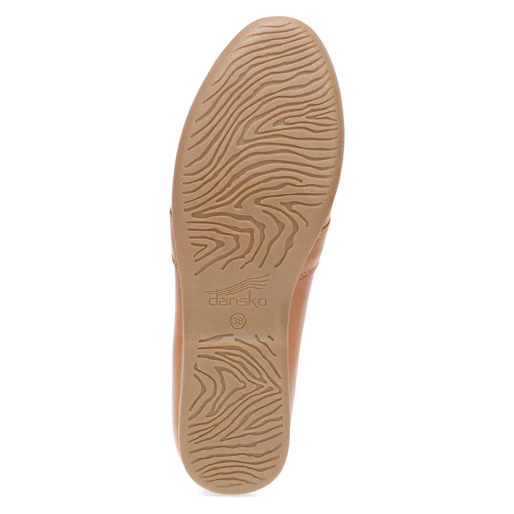 Dansko Women's Linden