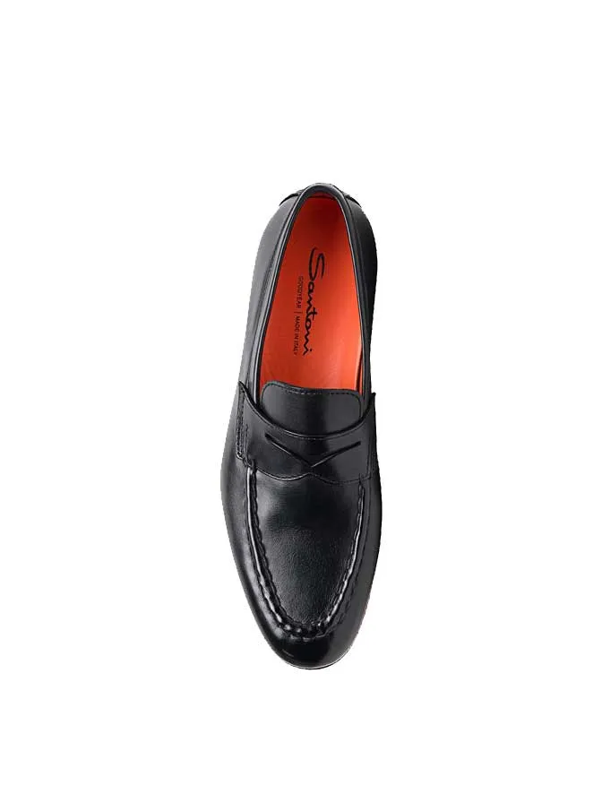 Door Penny Loafer