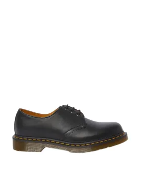 Dr. Martens 1461 Nappa