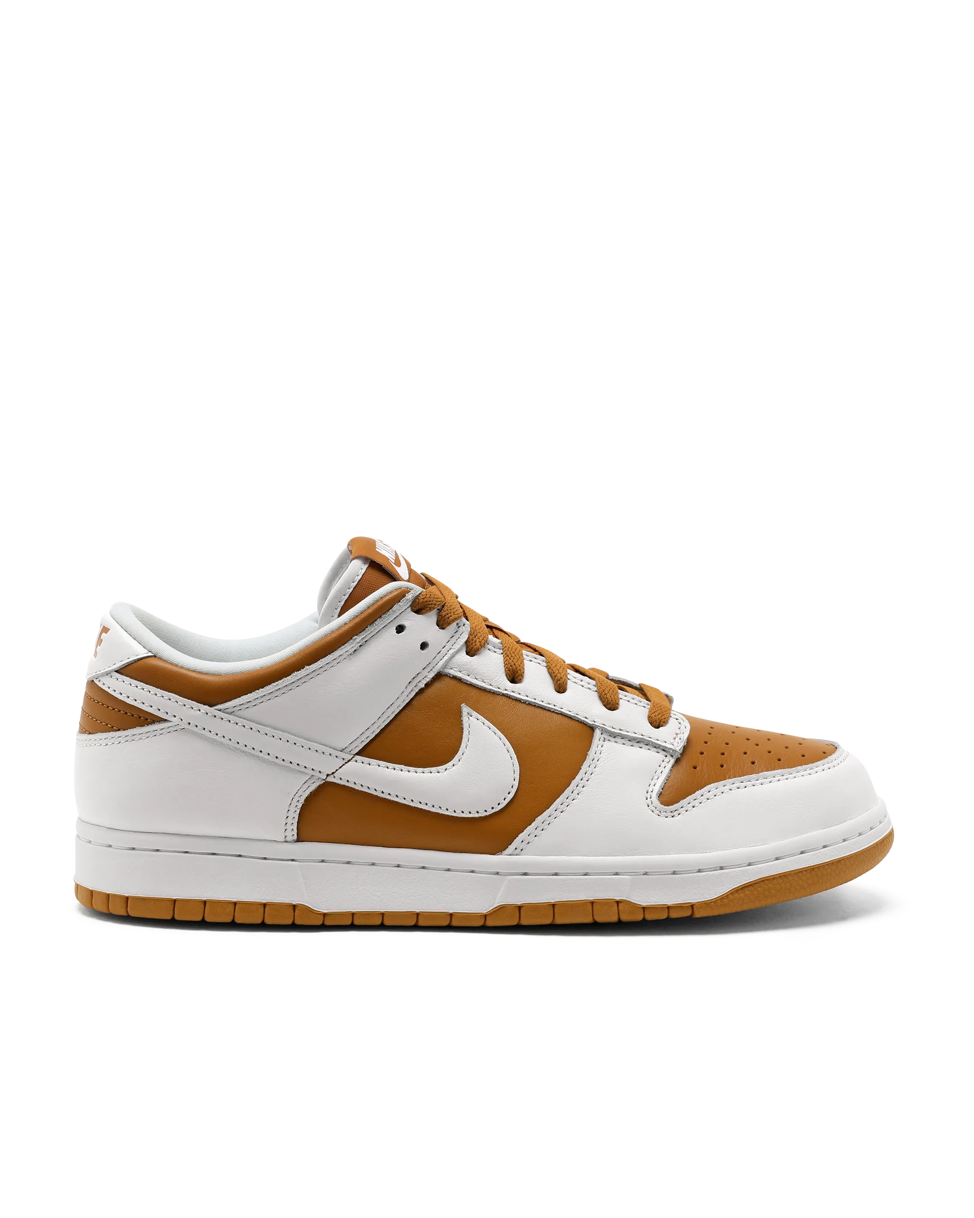 DUNK LOW QS