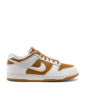 DUNK LOW QS