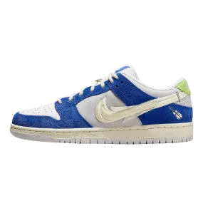 Dunk Low SB Fly Streetwear