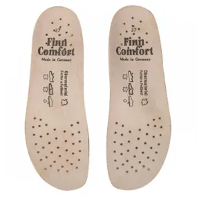 Finn Comfort Insoles 8547