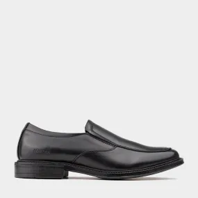 Highland Slip On Calzado de Vestir Para Hombre