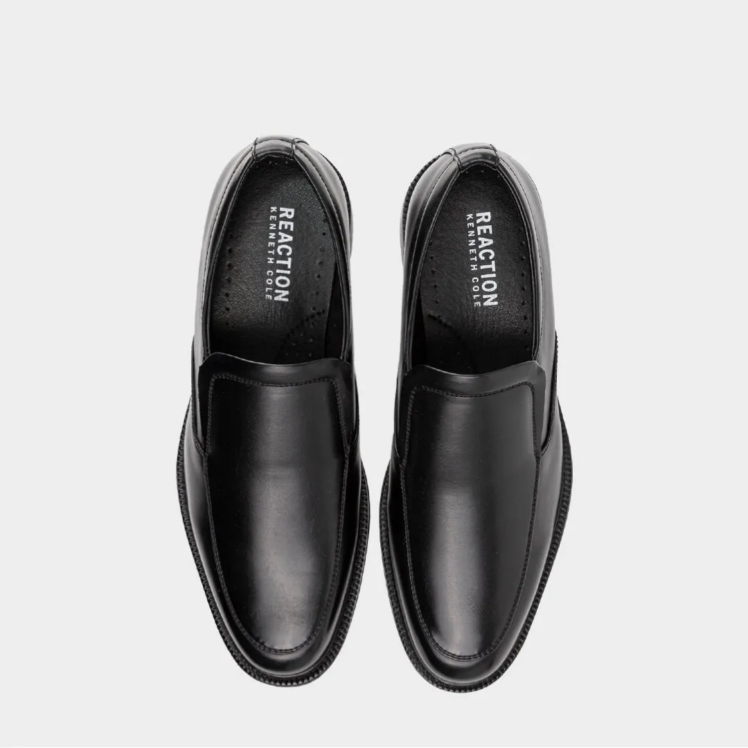 Highland Slip On Calzado de Vestir Para Hombre