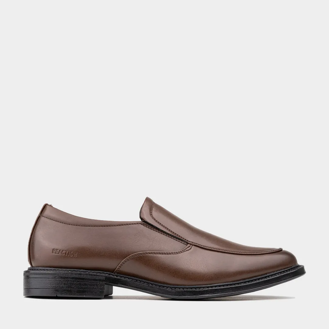 Highland Slip On Calzado de Vestir Para Hombre