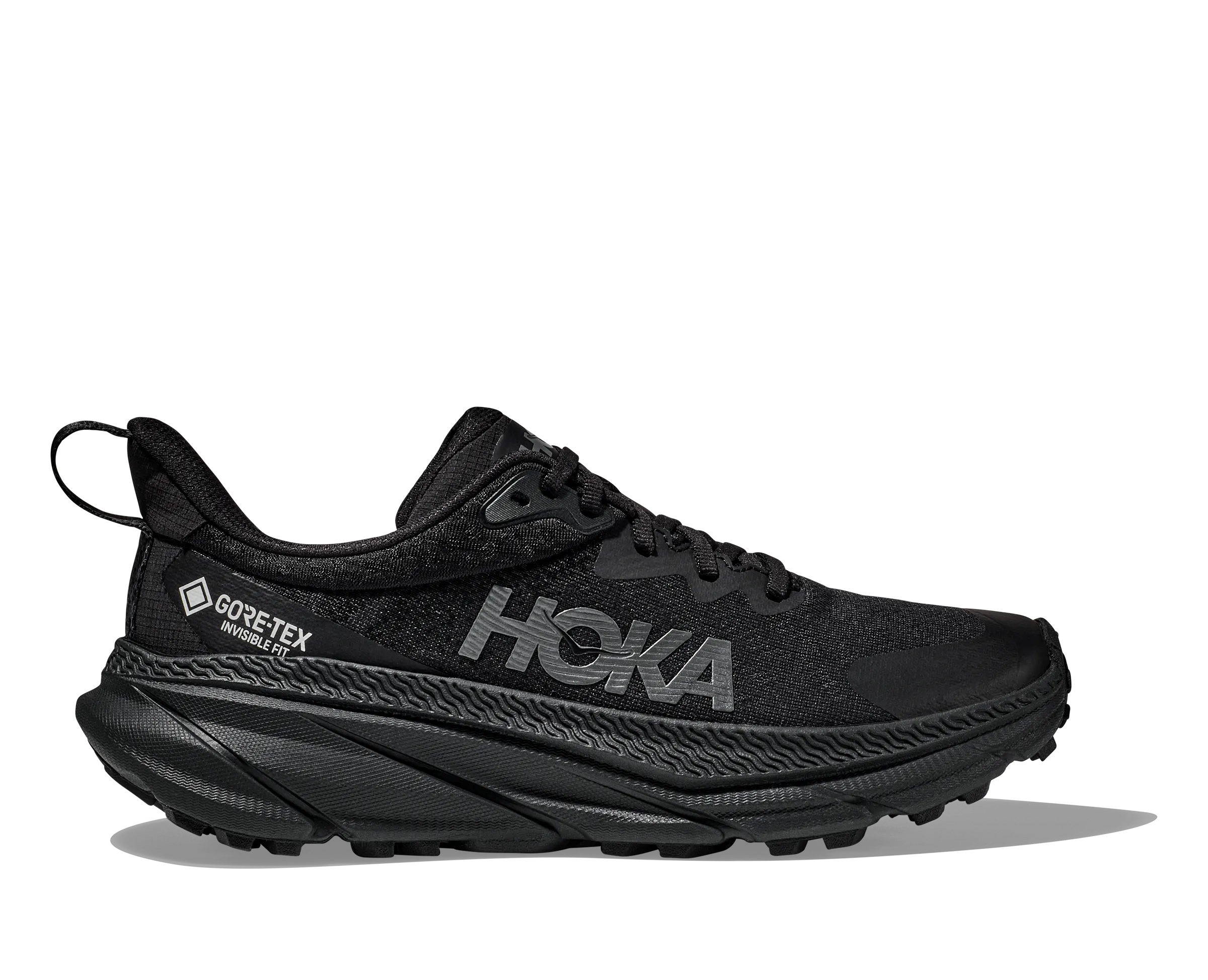 Hoka Challenger ATR 7 GTX - Women's