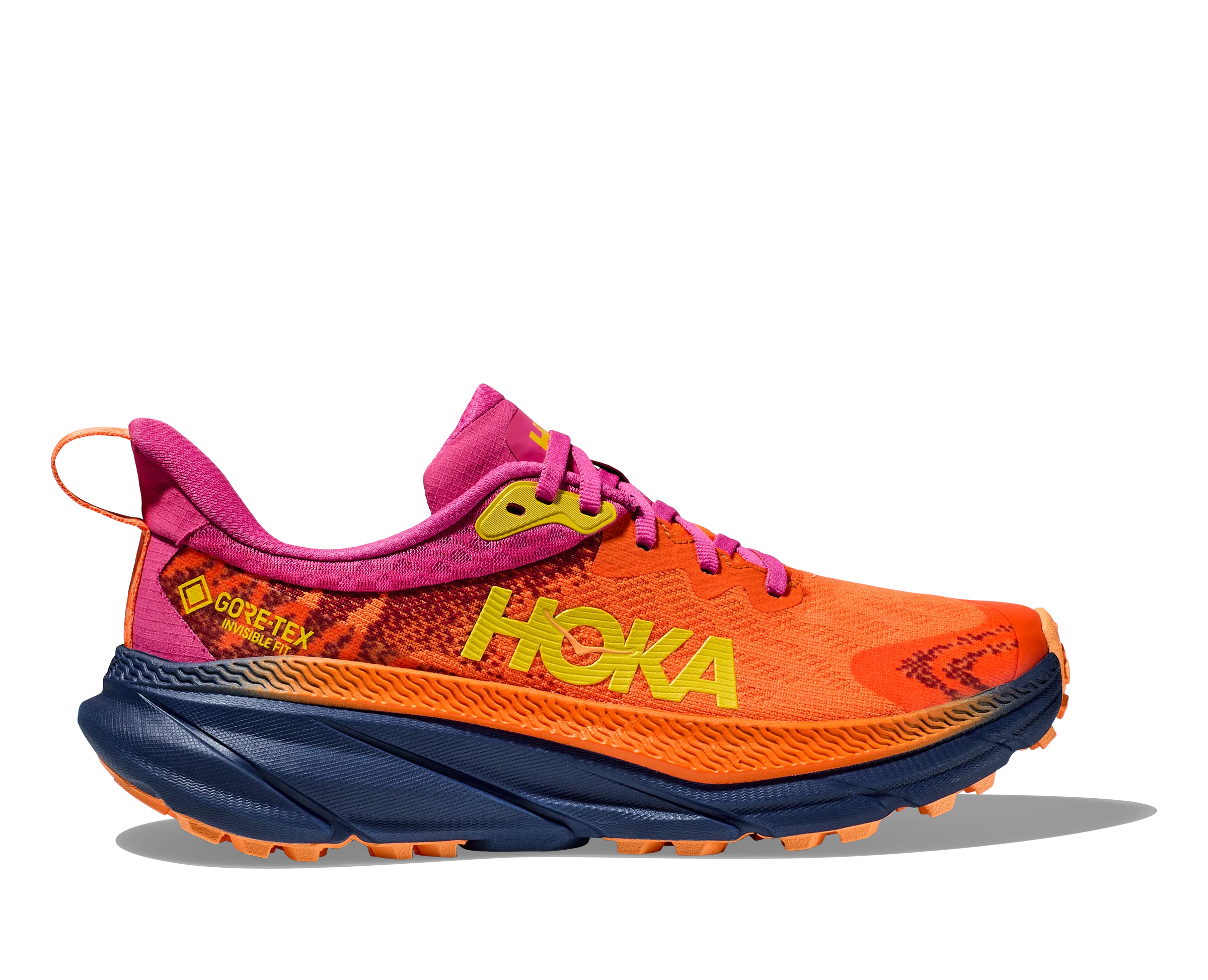 Hoka Challenger ATR 7 GTX - Women's