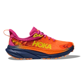 Hoka Challenger ATR 7 GTX - Women's