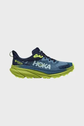 HOKA - CHALLENGER ATR 7 GTX