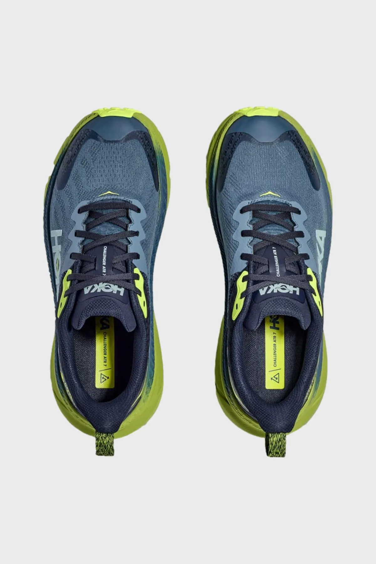 HOKA - CHALLENGER ATR 7 GTX