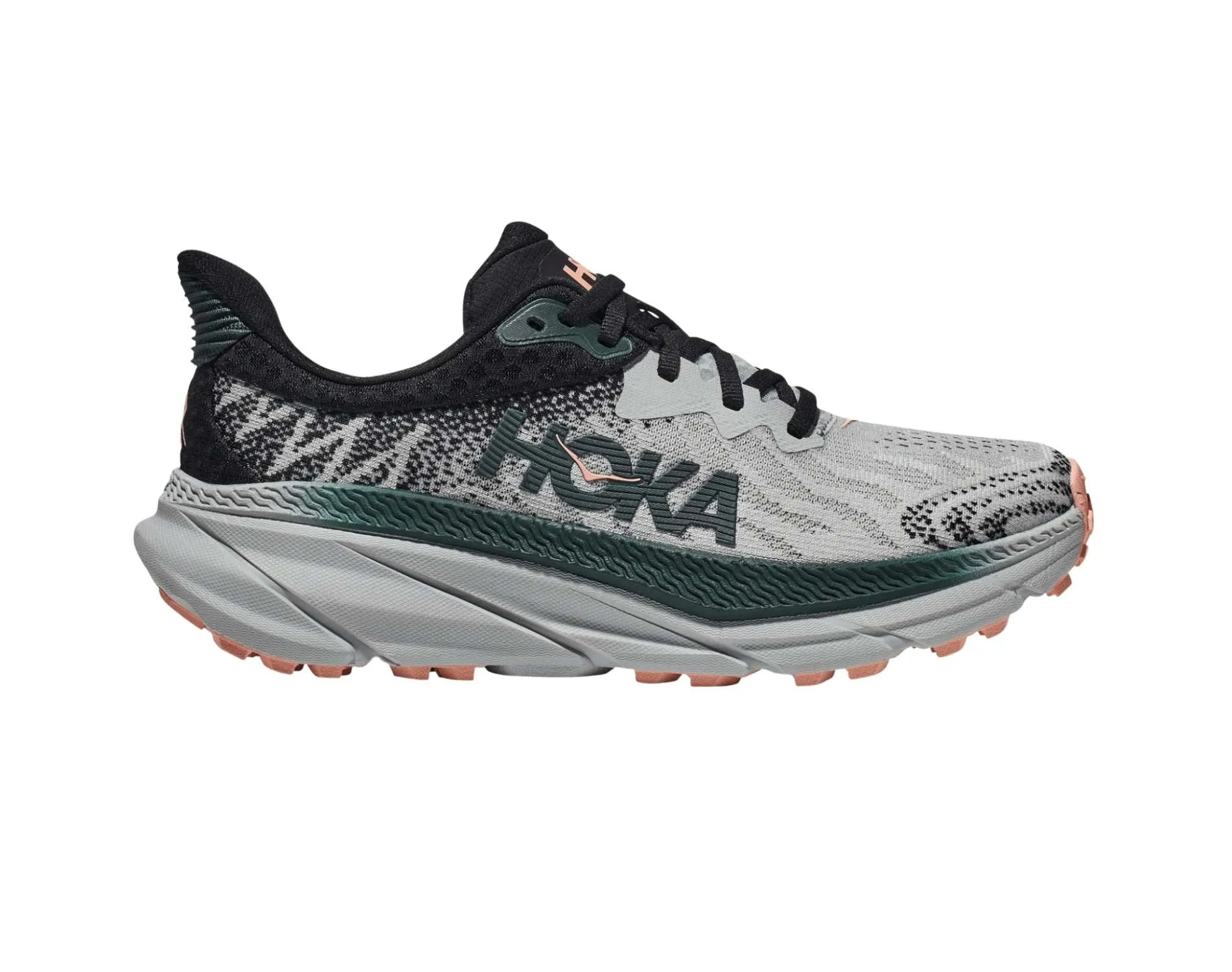 Hoka Challenger ATR 7 Womens