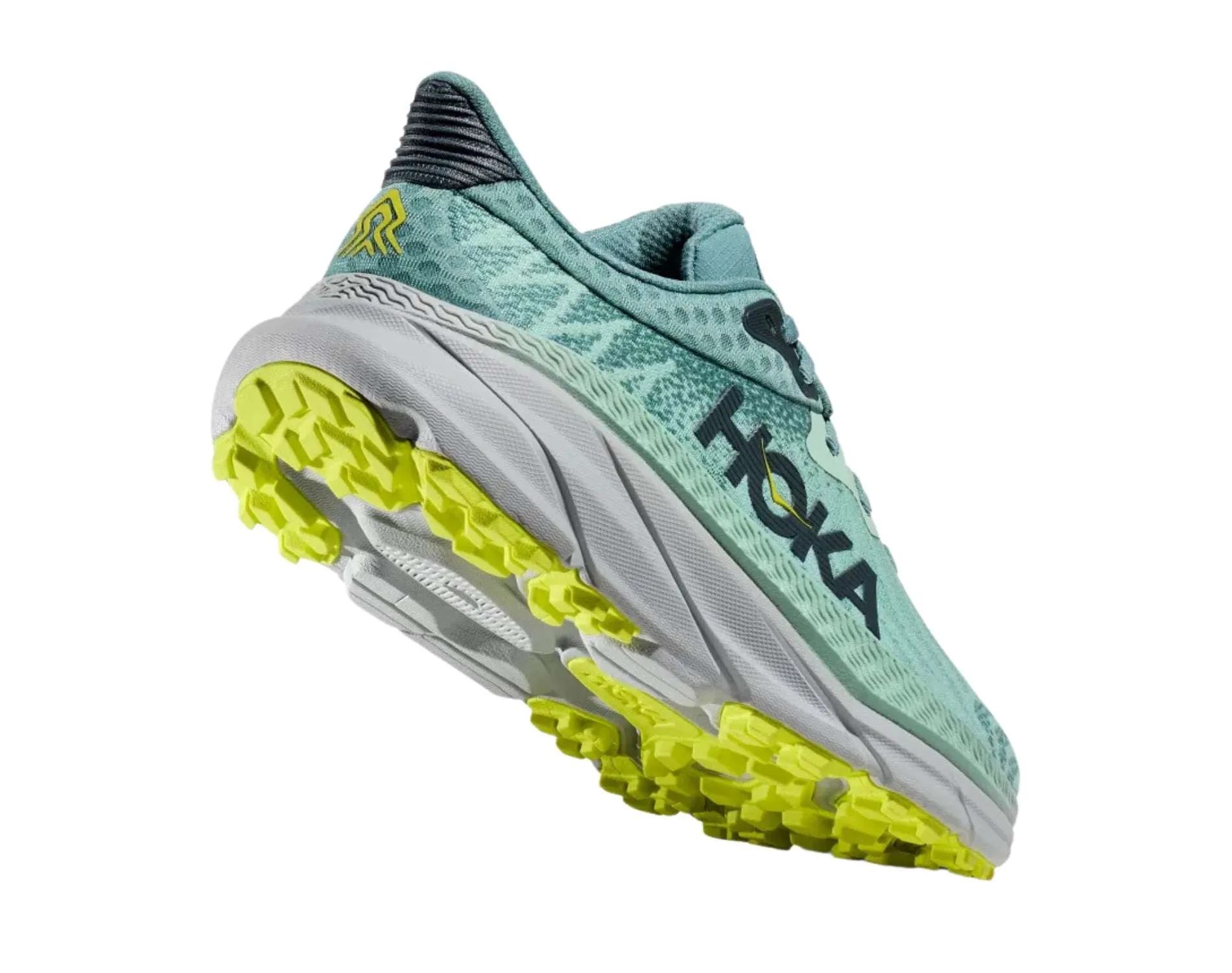 Hoka Challenger ATR 7 Womens