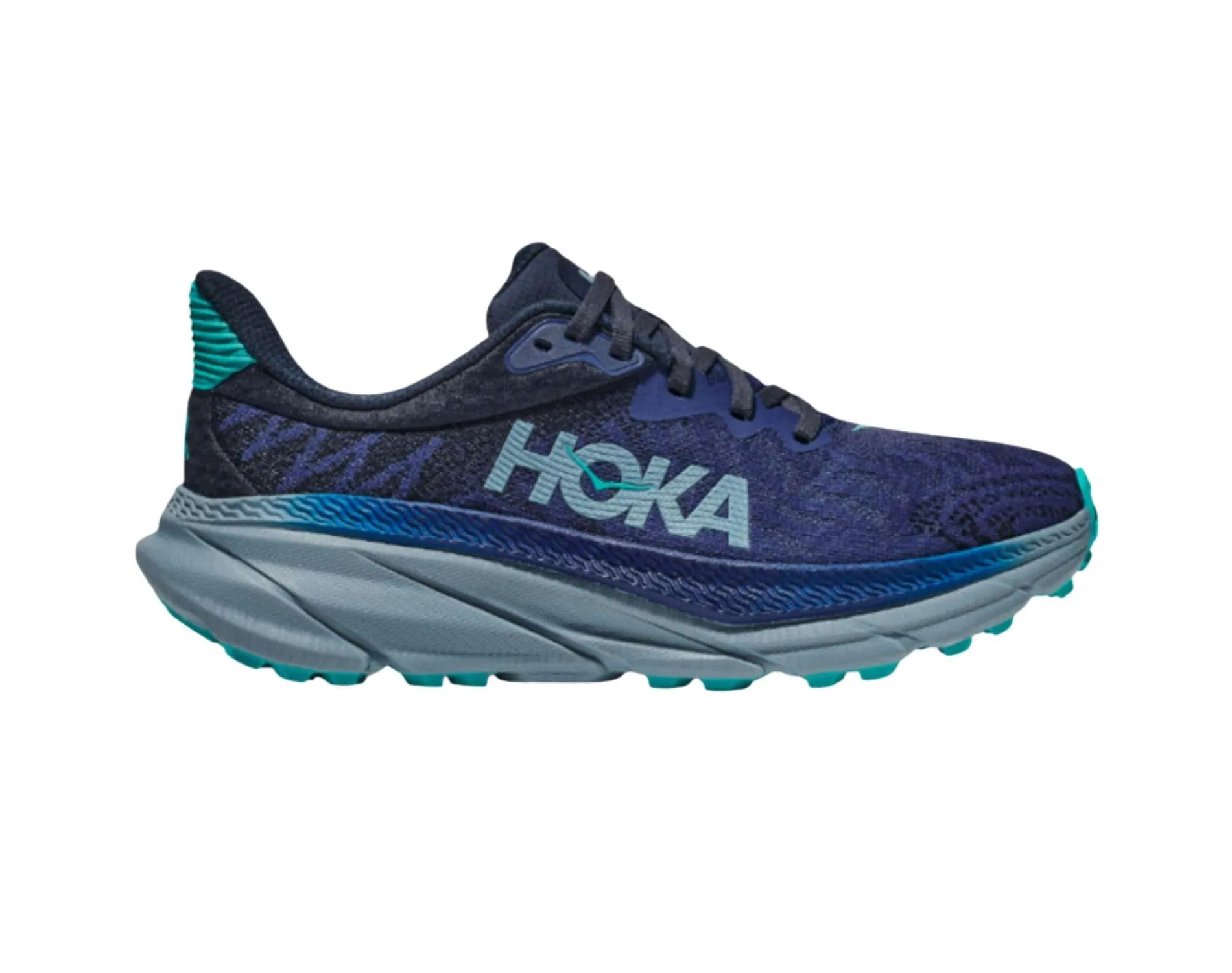 Hoka Challenger ATR 7 Womens