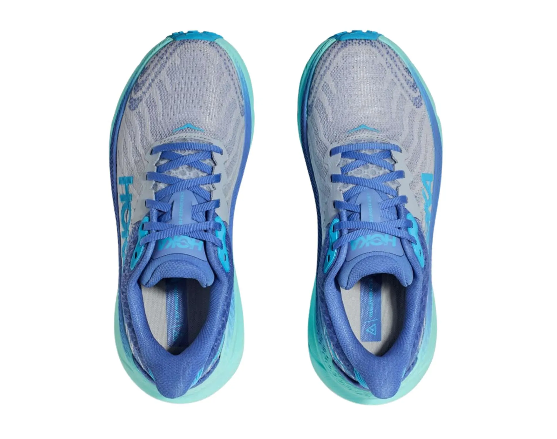 Hoka Challenger ATR 7 Womens