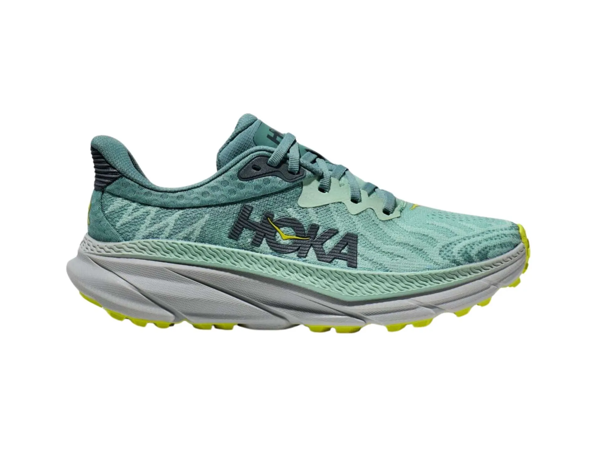 Hoka Challenger ATR 7 Womens