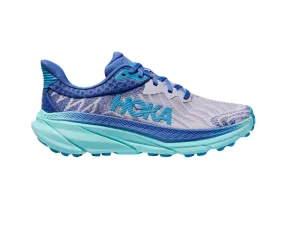 Hoka Challenger ATR 7 Womens