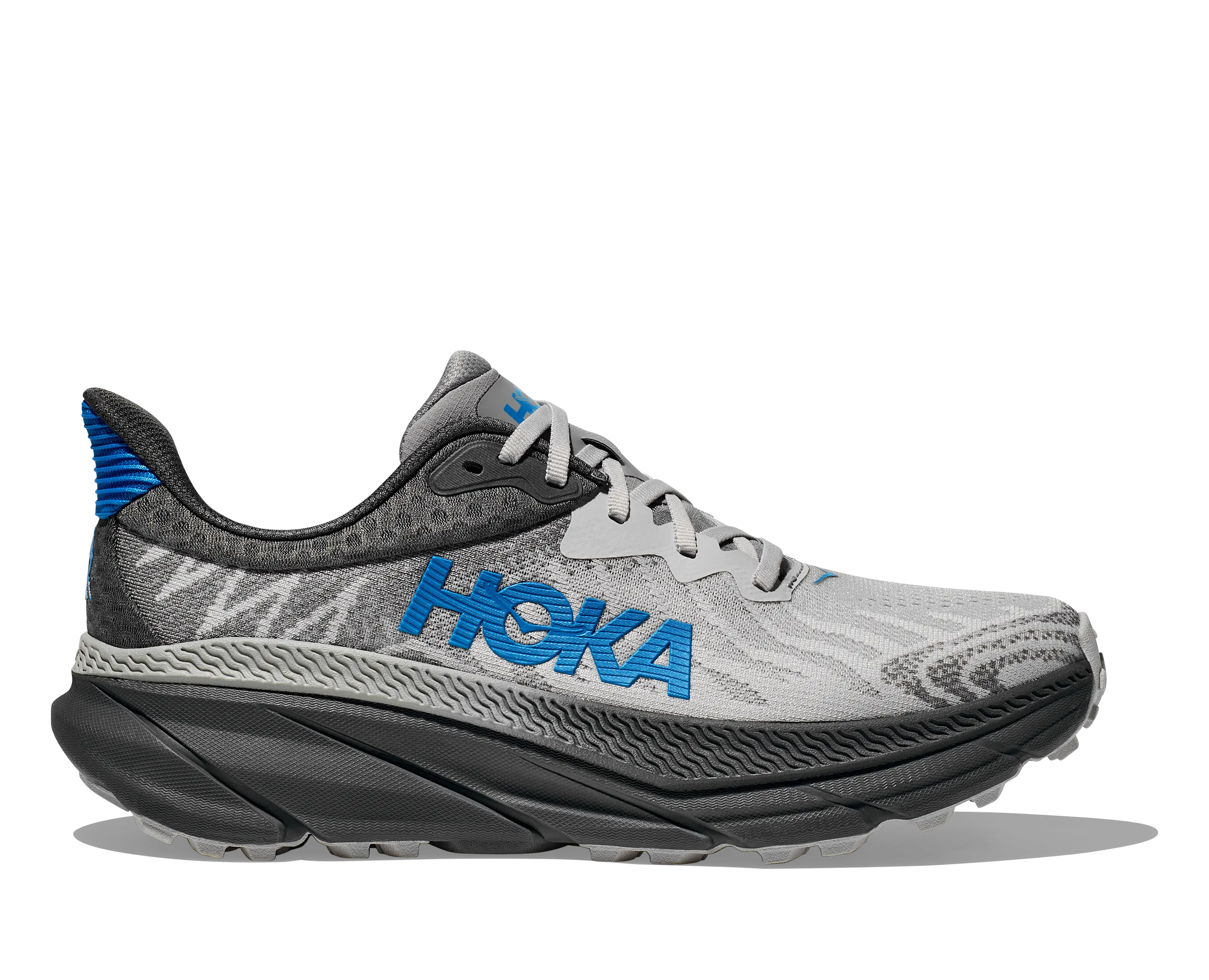 HOKA Men's Challenger ATR 7 Trail Shoe