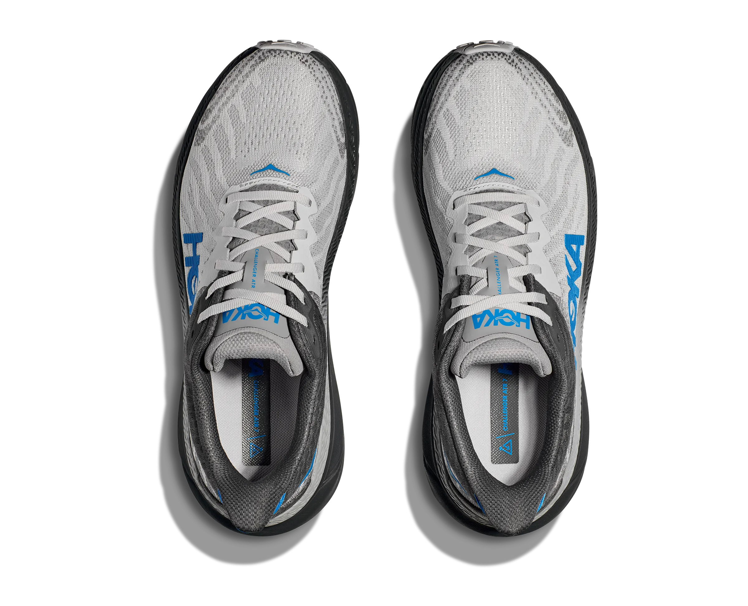 HOKA Men's Challenger ATR 7 Trail Shoe