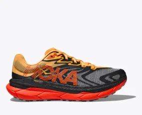 Hoka Men's Tecton X 2