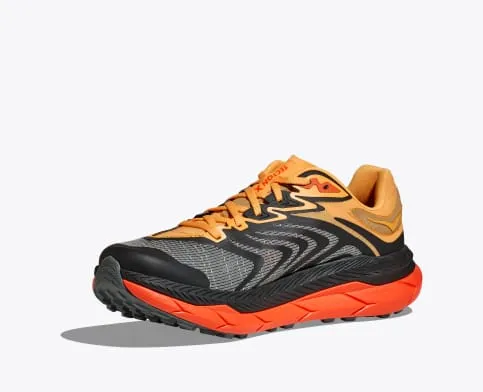 Hoka Men's Tecton X 2