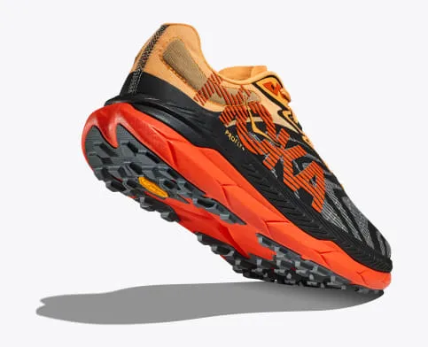 Hoka Men's Tecton X 2