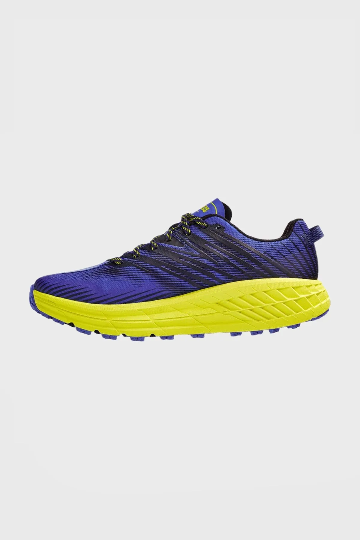 Hoka One One - Speedgoat 4