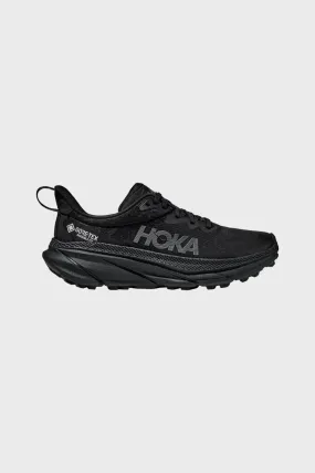 HOKA ONE ONE W - CHALLENGER ATR 7 GTX