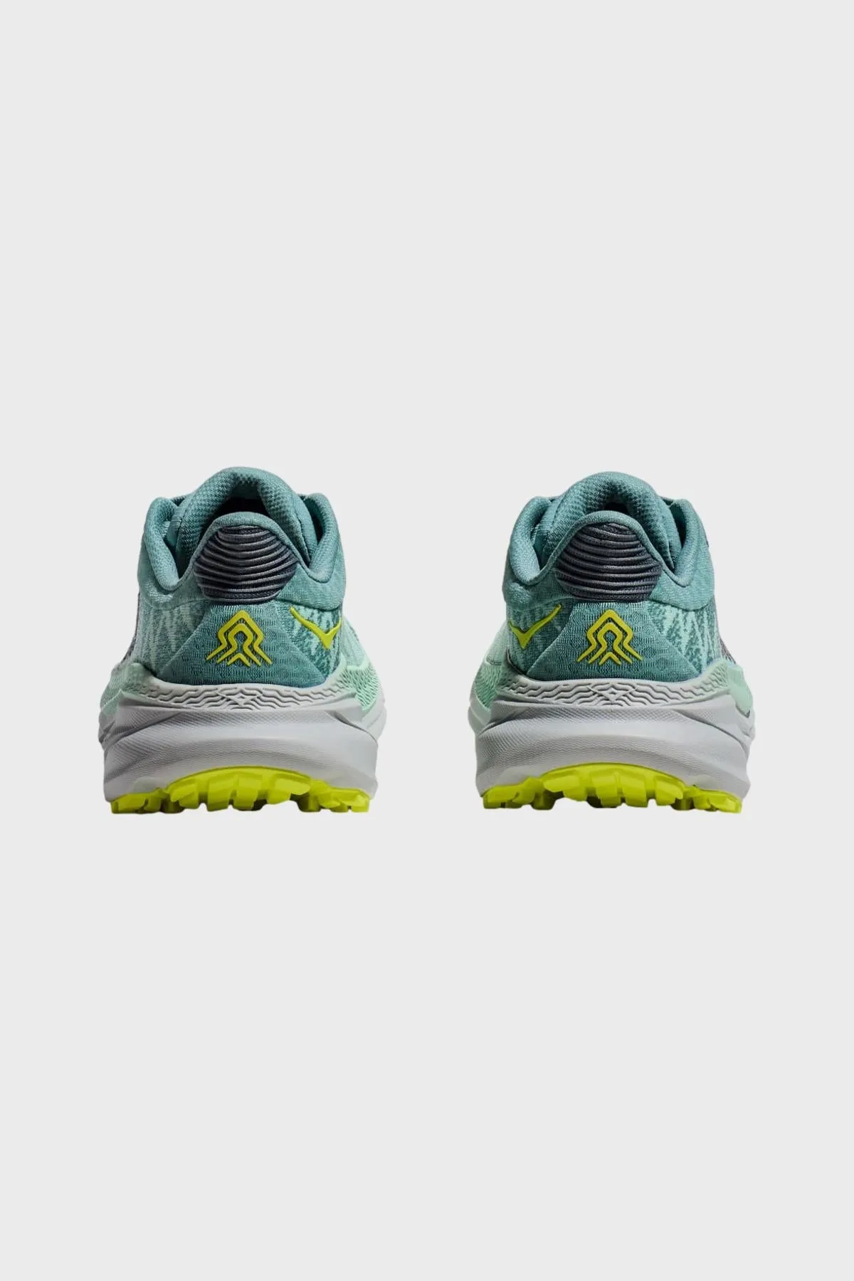 HOKA ONE ONE W - CHALLENGER ATR 7