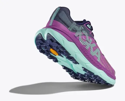 Hoka Women's Tecton X 2