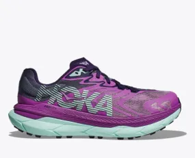 Hoka Women's Tecton X 2