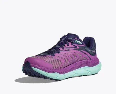 Hoka Women's Tecton X 2