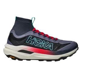 HOKA Women's Tecton X 3