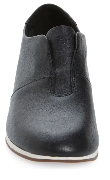 Hush Puppies Odessa Evaro