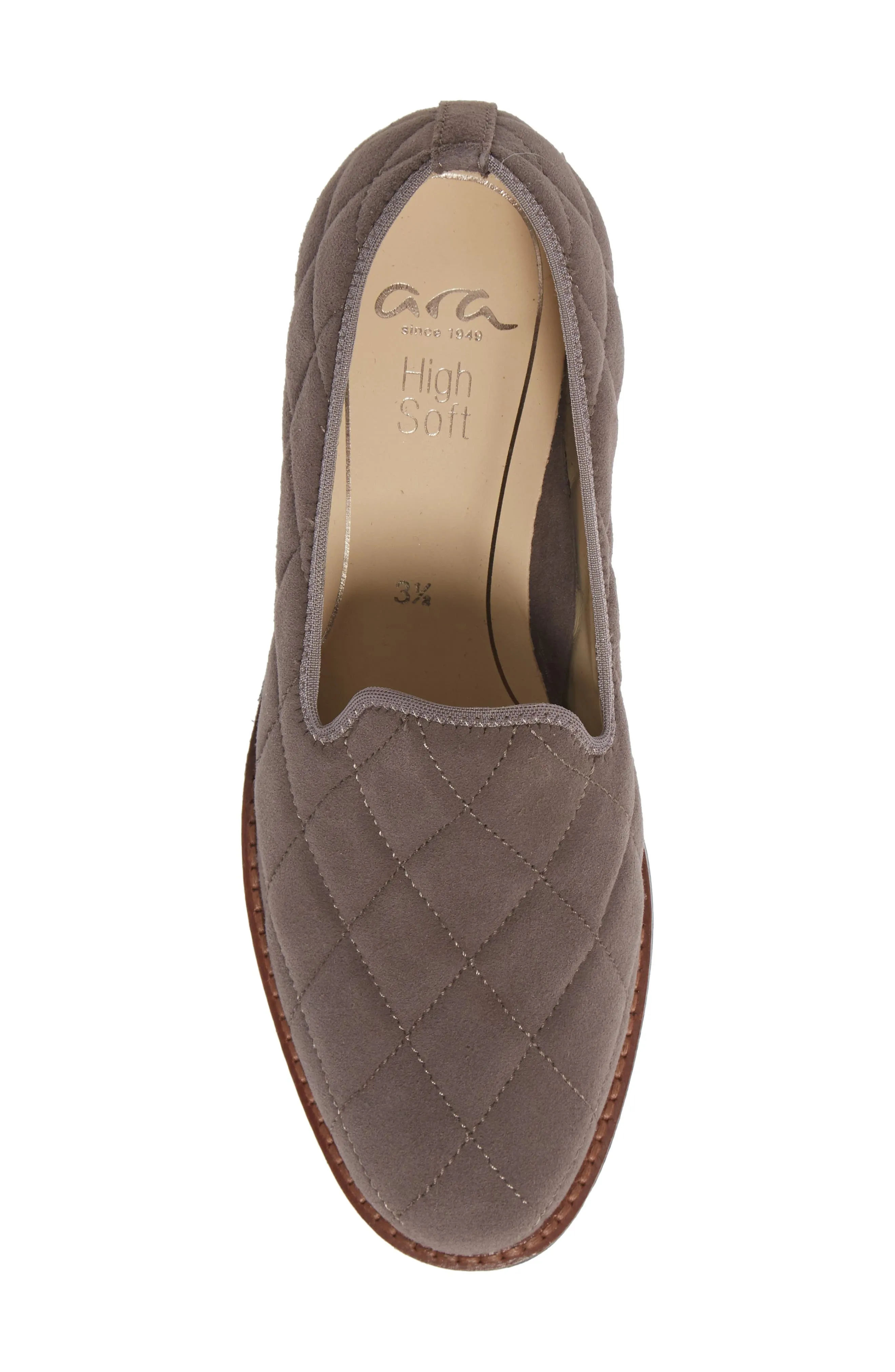 Katrice Loafer