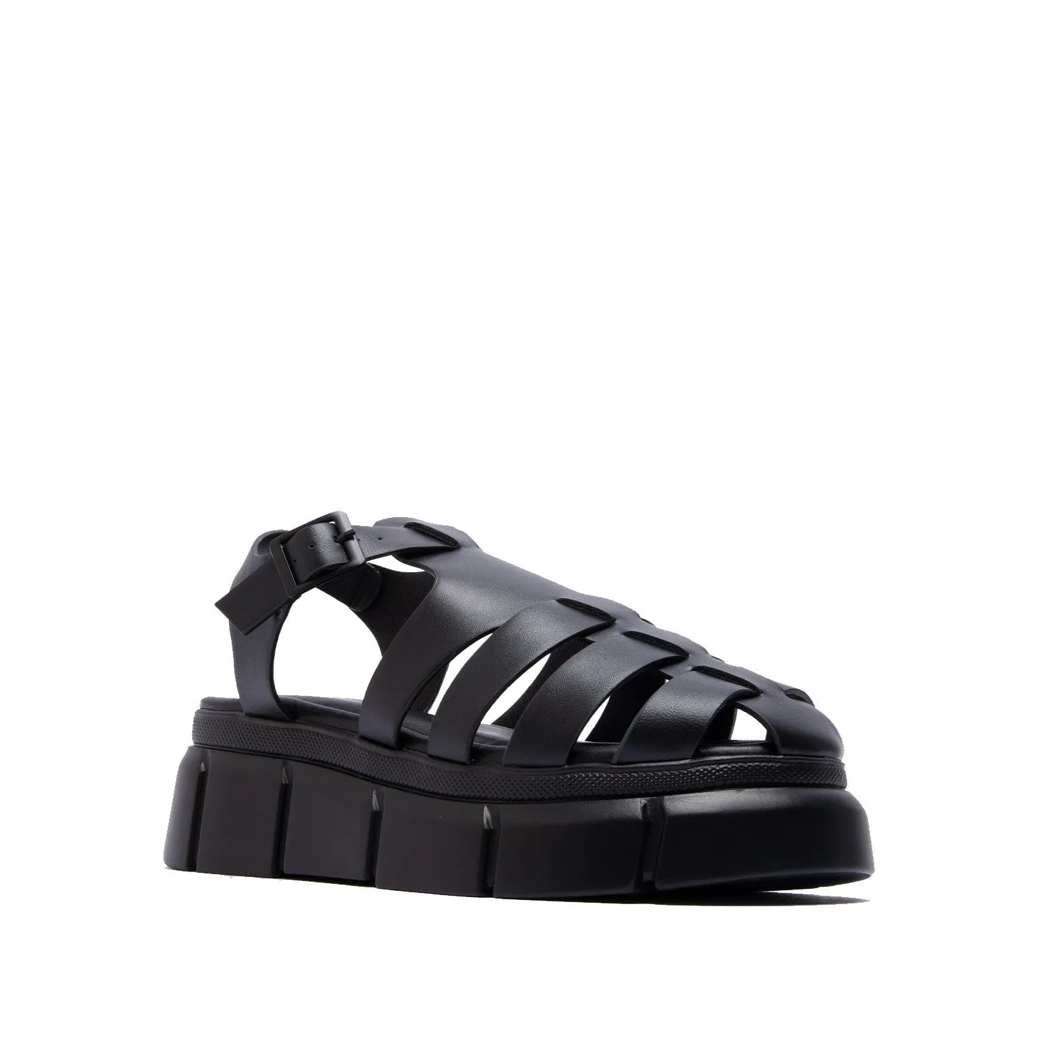 Kessy Sandal