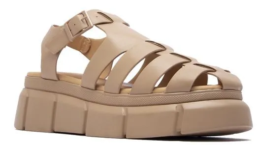 Kessy Sandal