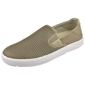 Lae'ahi Sneaker