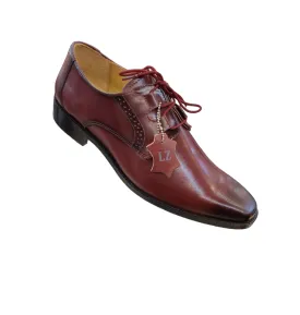 LibertyEnzo Lace Up Shoes