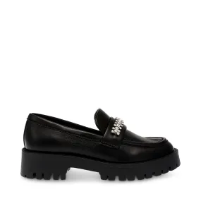 Ludlow Loafer BLACK