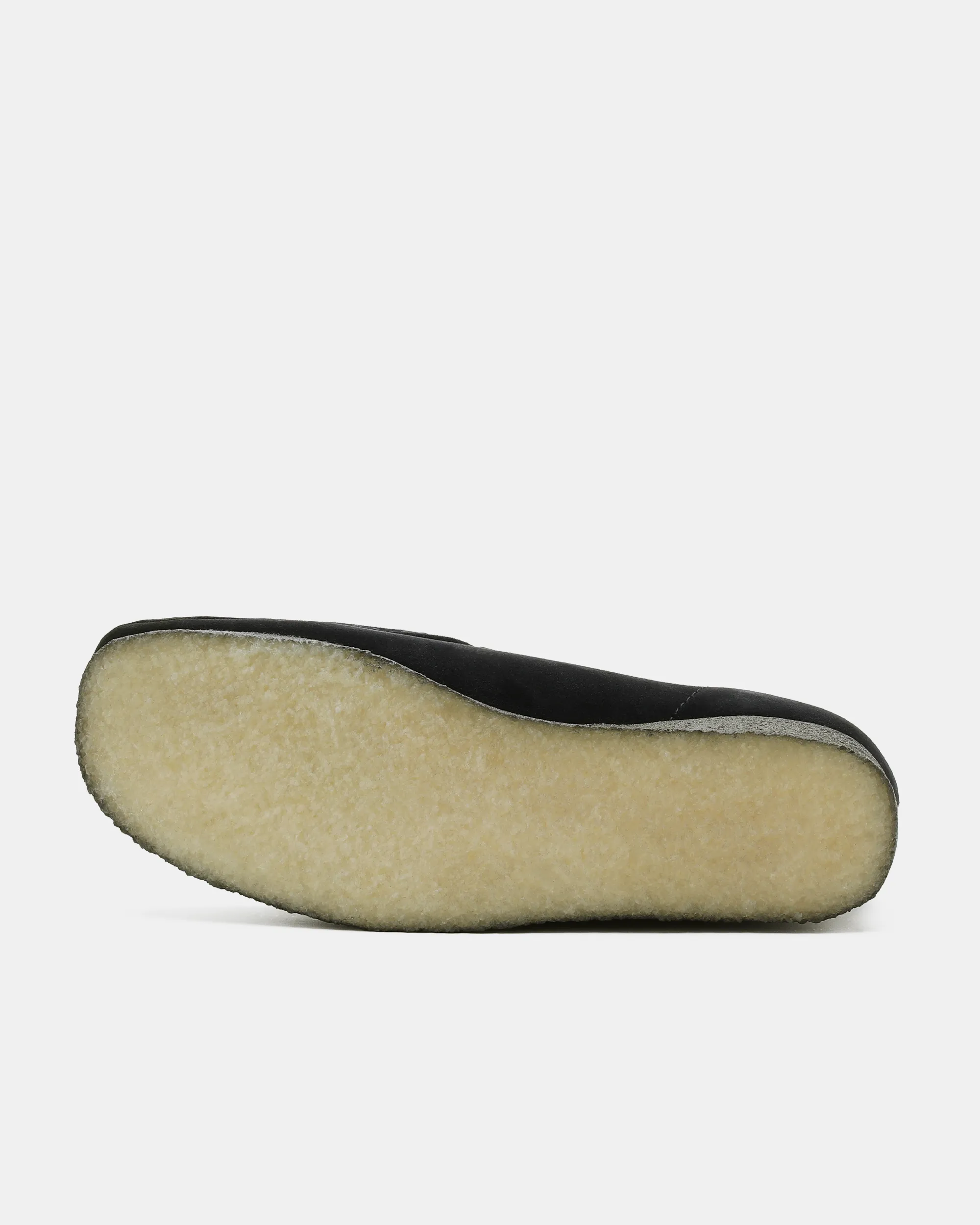 M WALLABEE