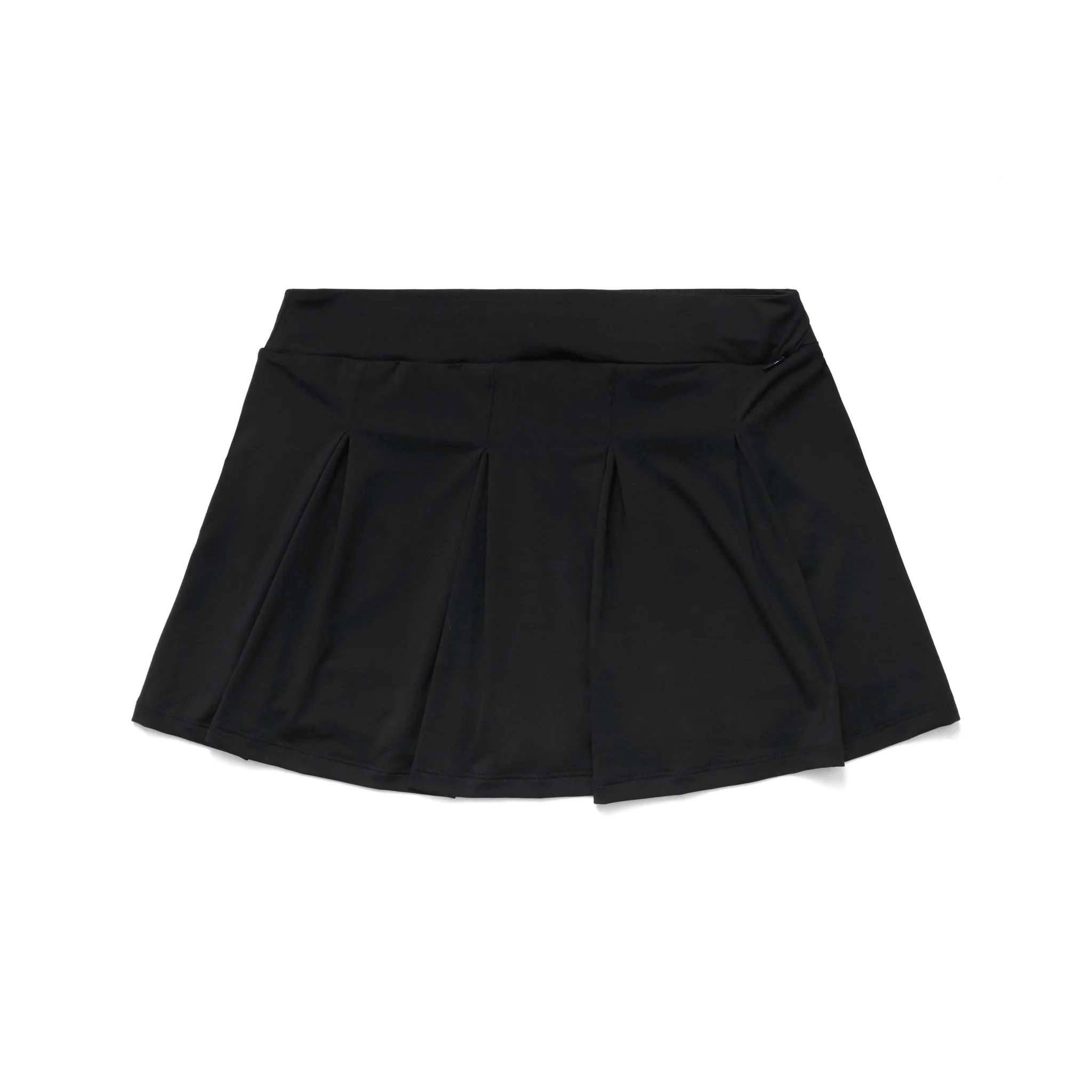 Malbon x Adidas Youth Ultimate Skort