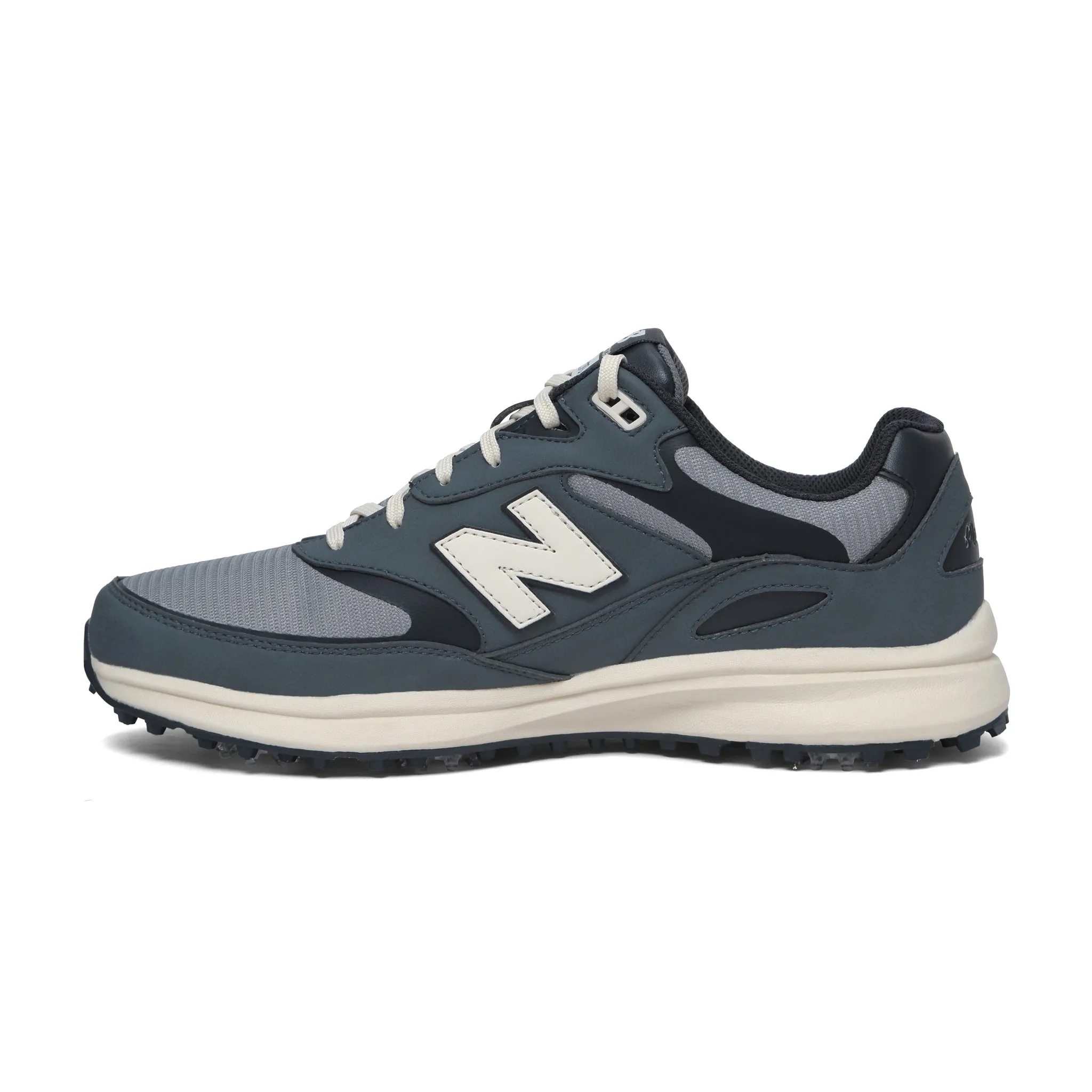 Malbon x New Balance Heritage