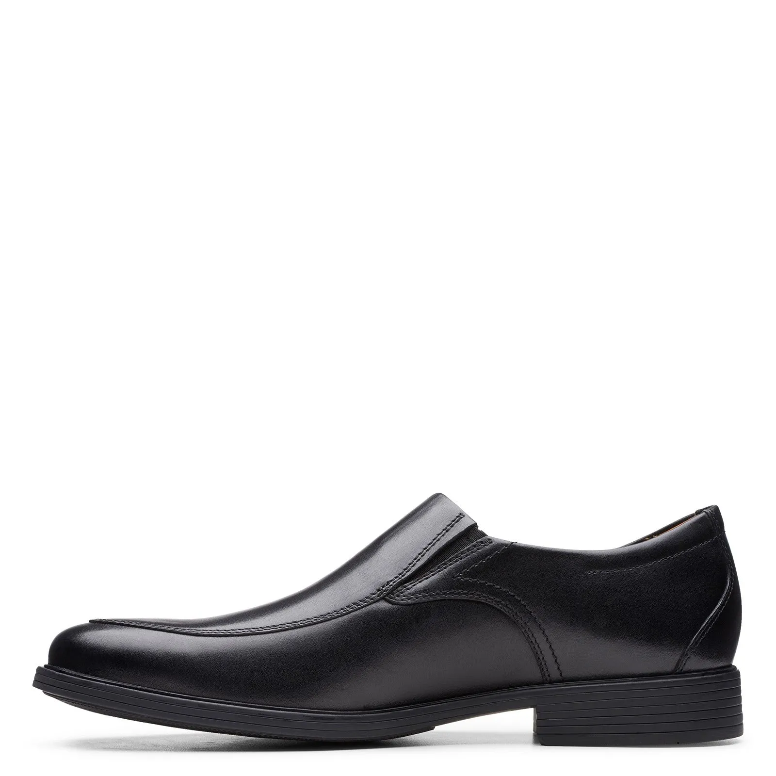 Men's Clarks, Whiddon Step Loafer