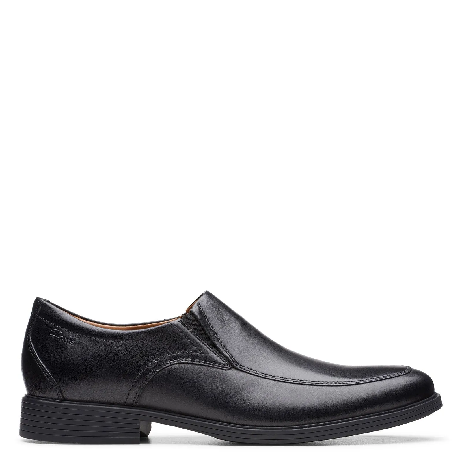 Men's Clarks, Whiddon Step Loafer