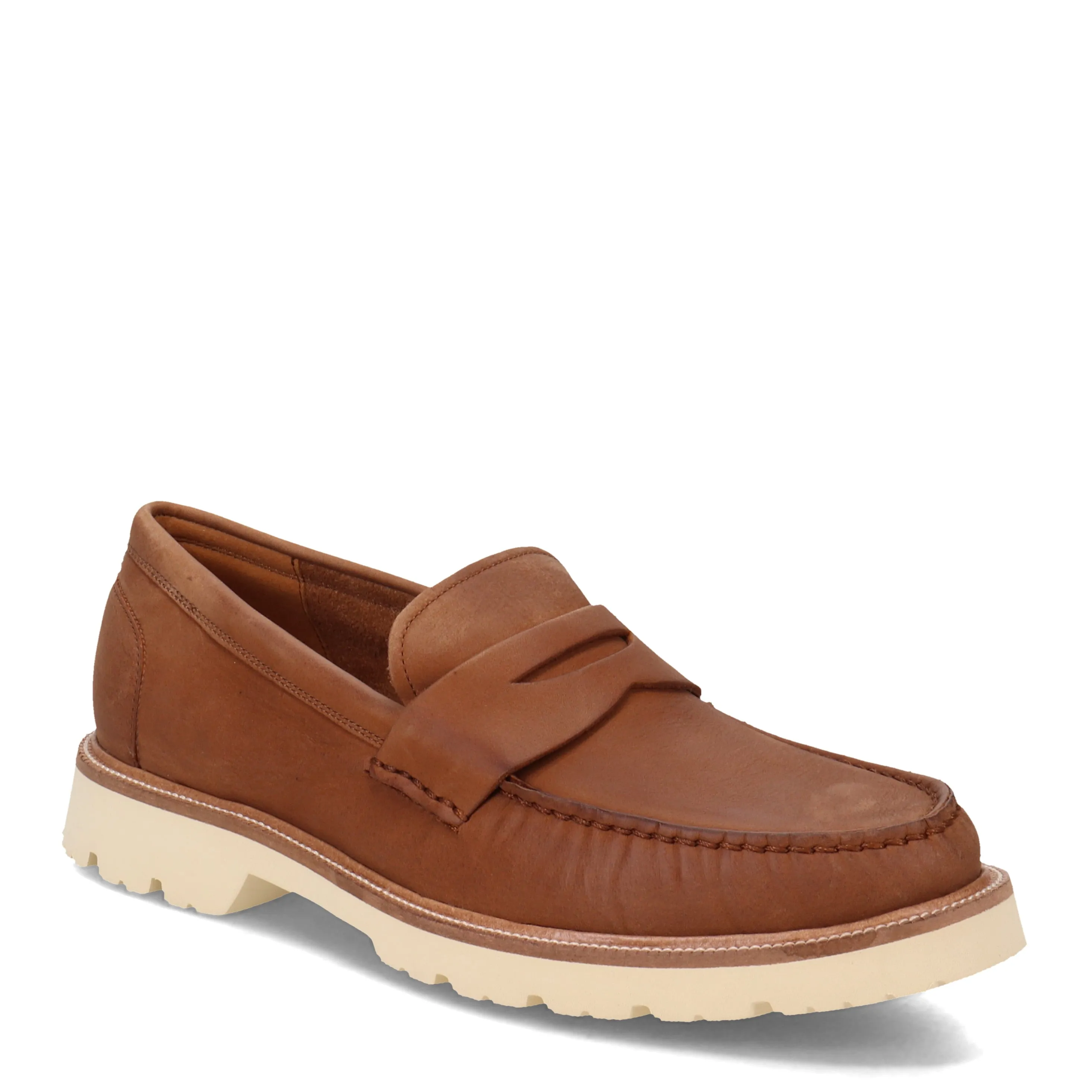 Men's Cole Haan, American Classics Penny Loafer