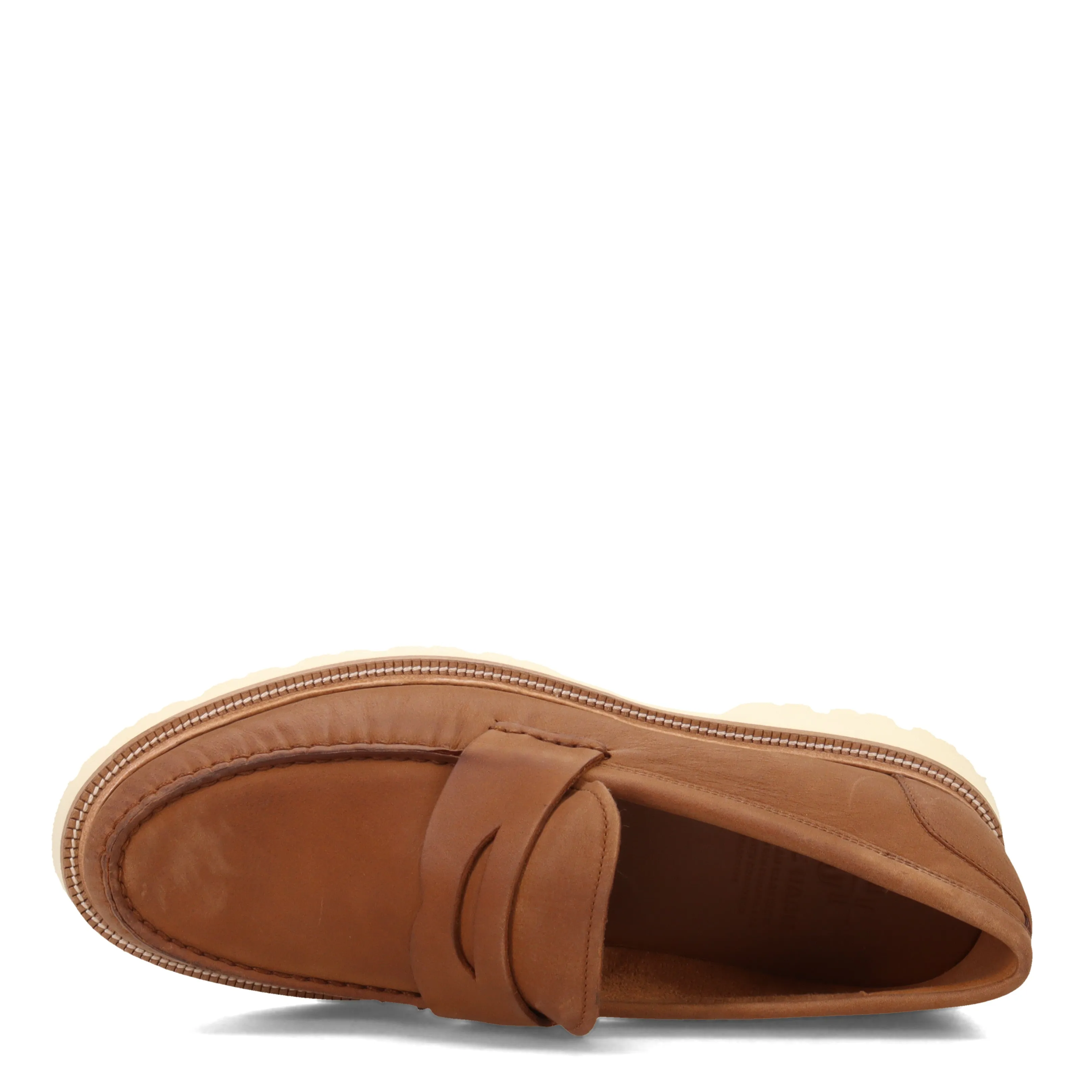 Men's Cole Haan, American Classics Penny Loafer