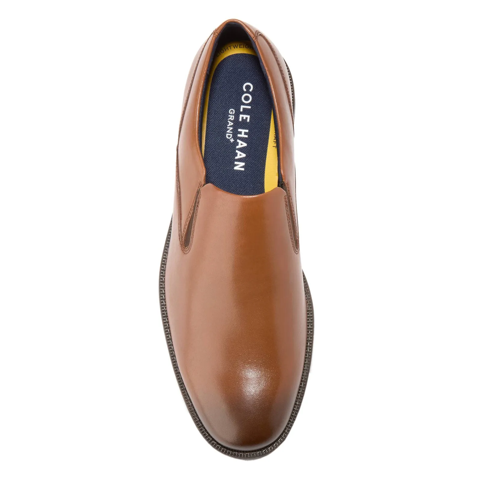 Men's Cole Haan, Grand  Pratt Slip-On